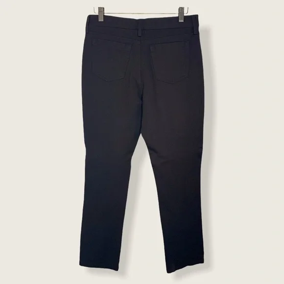 NYDJ Black Pants - Picture 4 of 14